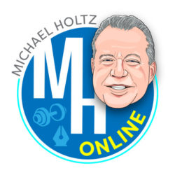 Michael Holtz